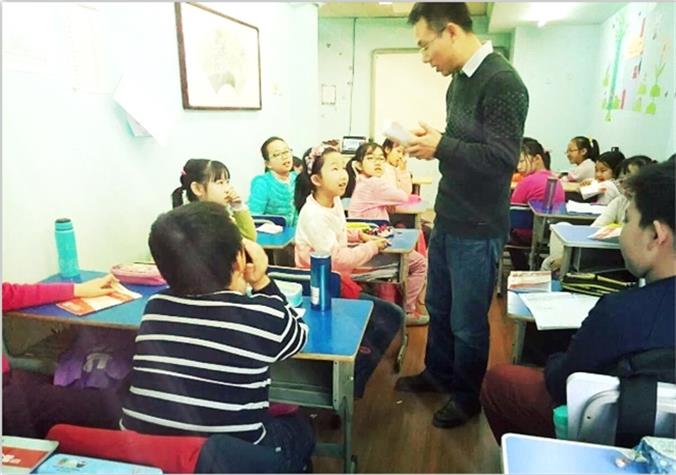 ket,pet,fce,劍橋五級(jí), 劍橋五級(jí)英語(yǔ), 劍橋五級(jí)考試, 劍橋五級(jí)官網(wǎng), 小學(xué)英語(yǔ)考級(jí), 小學(xué)生英語(yǔ)考級(jí), 小學(xué)英語(yǔ)等級(jí)考試, 少兒英語(yǔ)考級(jí), 幼兒英語(yǔ)考級(jí), ket考試, pet考試, ket考級(jí), pet考級(jí), fce考試,fce考級(jí),尚志教育