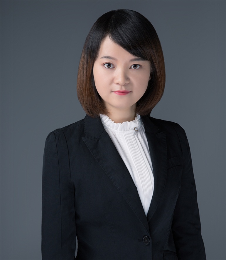 ket,pet,fce,劍橋五級(jí), 劍橋五級(jí)英語(yǔ), 劍橋五級(jí)考試, 劍橋五級(jí)官網(wǎng), 小學(xué)英語(yǔ)考級(jí), 小學(xué)生英語(yǔ)考級(jí), 小學(xué)英語(yǔ)等級(jí)考試, 少兒英語(yǔ)考級(jí), 幼兒英語(yǔ)考級(jí), ket考試, pet考試, ket考級(jí), pet考級(jí), fce考試,fce考級(jí),尚志教育