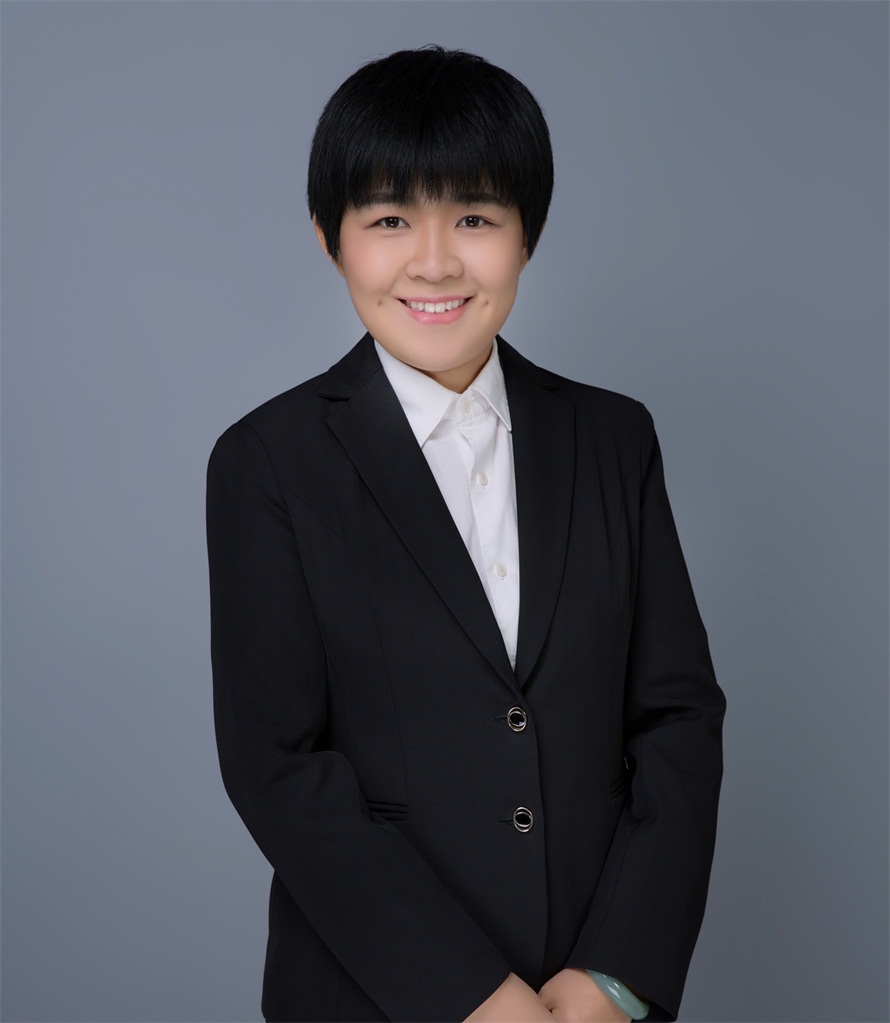 ket,pet,fce,劍橋五級(jí), 劍橋五級(jí)英語(yǔ), 劍橋五級(jí)考試, 劍橋五級(jí)官網(wǎng), 小學(xué)英語(yǔ)考級(jí), 小學(xué)生英語(yǔ)考級(jí), 小學(xué)英語(yǔ)等級(jí)考試, 少兒英語(yǔ)考級(jí), 幼兒英語(yǔ)考級(jí), ket考試, pet考試, ket考級(jí), pet考級(jí), fce考試,fce考級(jí),尚志教育