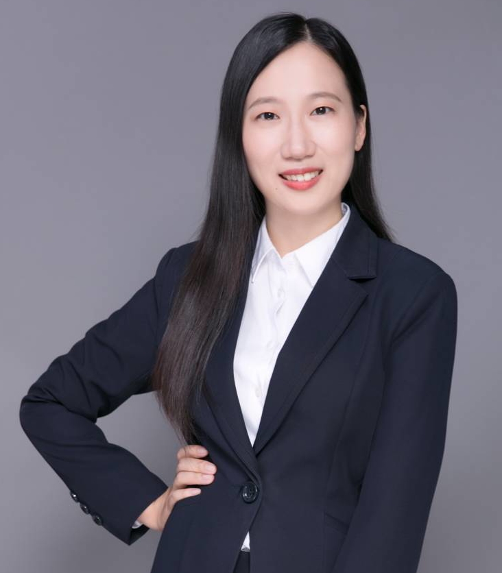 ket,pet,fce,劍橋五級(jí), 劍橋五級(jí)英語(yǔ), 劍橋五級(jí)考試, 劍橋五級(jí)官網(wǎng), 小學(xué)英語(yǔ)考級(jí), 小學(xué)生英語(yǔ)考級(jí), 小學(xué)英語(yǔ)等級(jí)考試, 少兒英語(yǔ)考級(jí), 幼兒英語(yǔ)考級(jí), ket考試, pet考試, ket考級(jí), pet考級(jí), fce考試,fce考級(jí),尚志教育